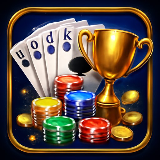 xe666 Slot game lobby view