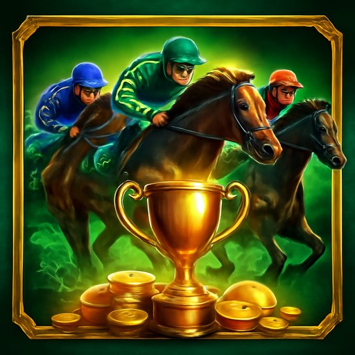xe666 Mobile login screen view