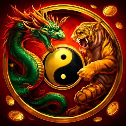 xe666 Video poker