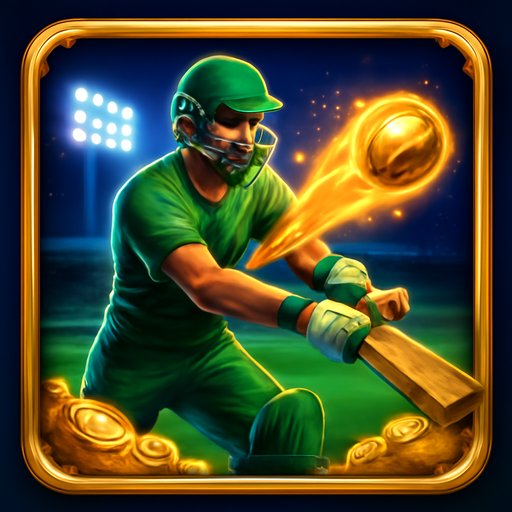 xe666 Aviator-style games